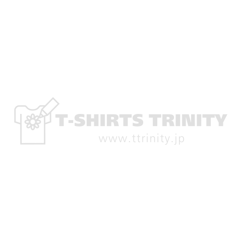 KONBU LOVER(白)