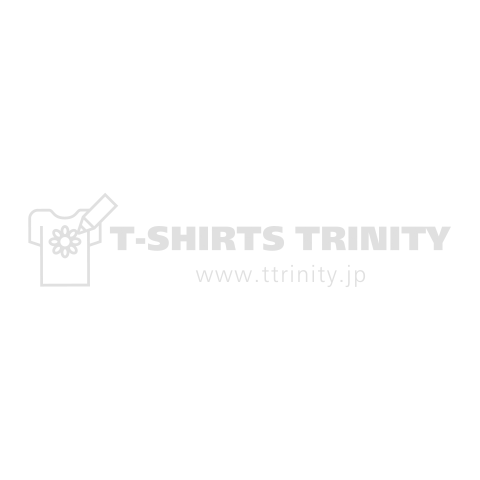 ONSEN 1126(ホワイト)