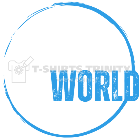 ONSEN THE WORLD