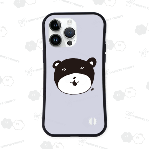 KUMA