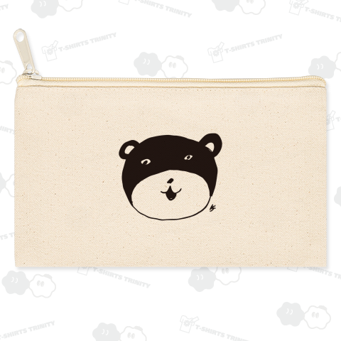 KUMA