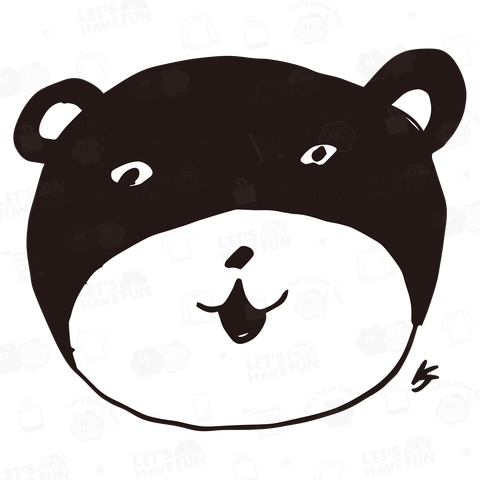 KUMA