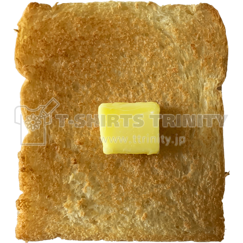 butter_toast