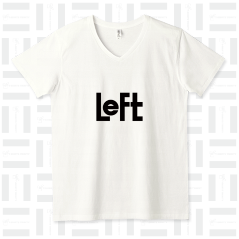 Left_2