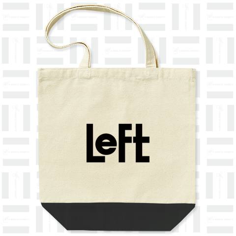 Left_2