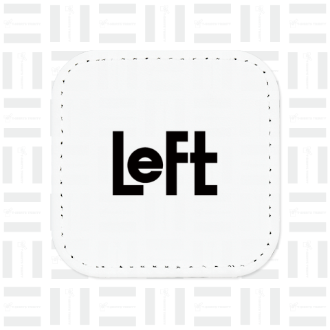 Left_2