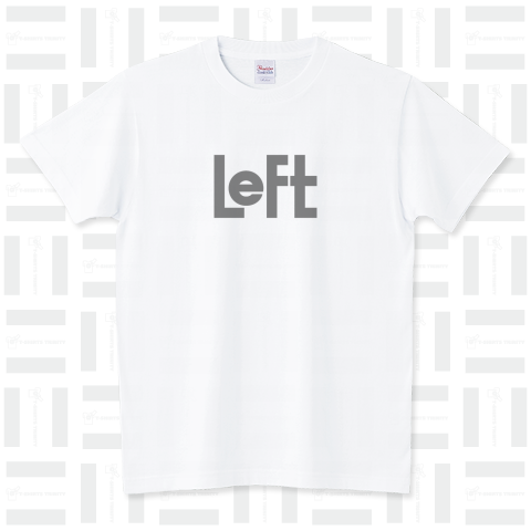 Left_2(gray)