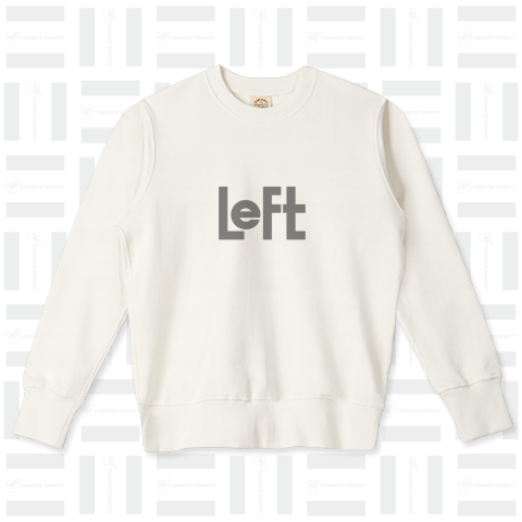 Left_2(gray)