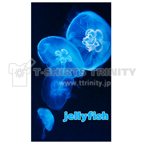 jellyfish