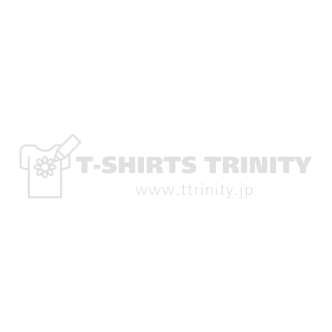 シリフケ トルコの地名
