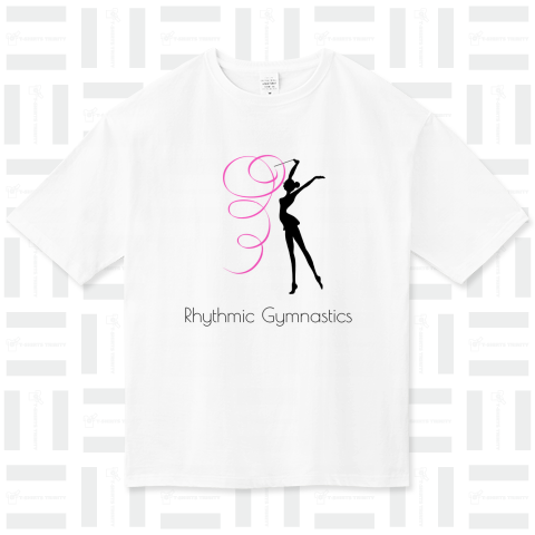 Rhythmic  Gymnastics
