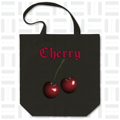 Cherry / チェリー