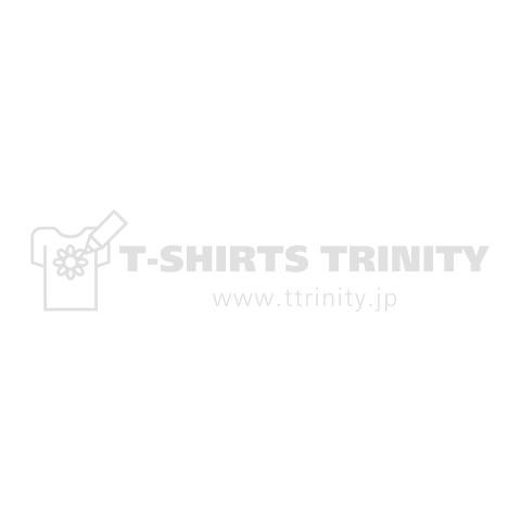 GO VOTE for DEMOCRACY