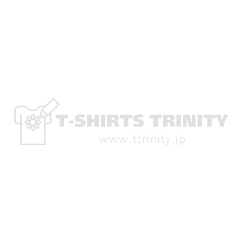 LIFE&RIGHTS