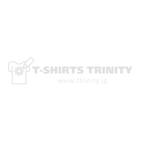 SAVE JINGU GAIEN