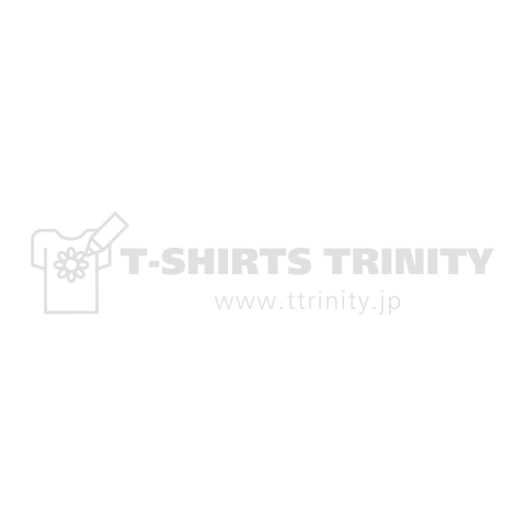 No9 NO WAR LOVE&PEACE