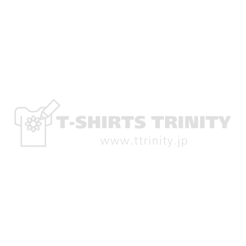SAVE JINGU GAIEN FRONT