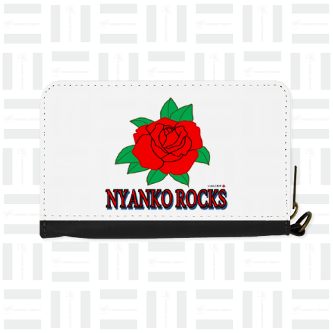 にゃんこ王子NyankoRocks2