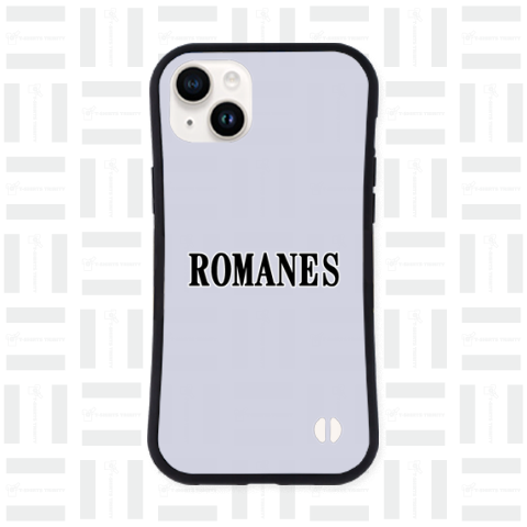 にゃんこ王子ROMANES