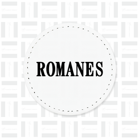 にゃんこ王子ROMANES