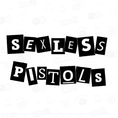 にゃんこ王子SexlessPistols00