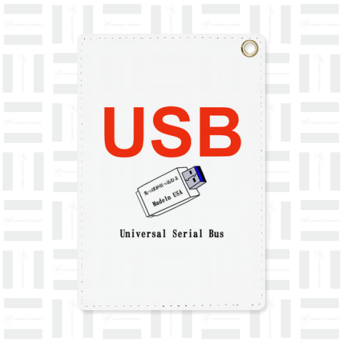 にゃんこ王子USB