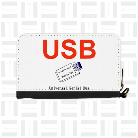 にゃんこ王子USB