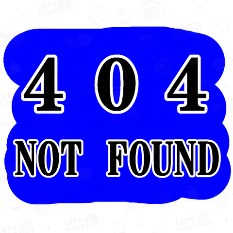 にゃんこ王子404NOTFOUND