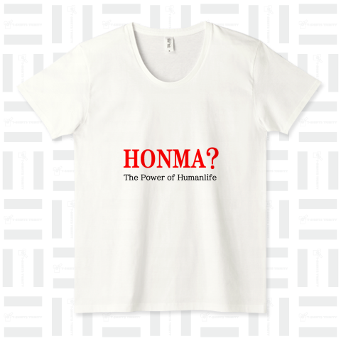 にゃんこ王子HONMA?