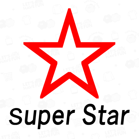 にゃんこ王子SuperStar