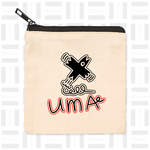 UMA2