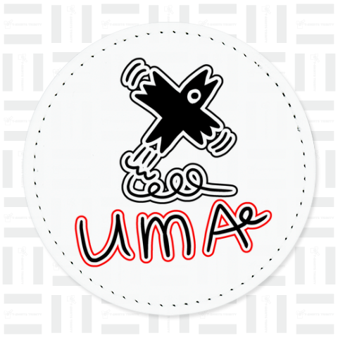 UMA2