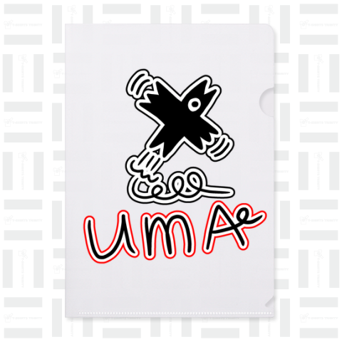 UMA2