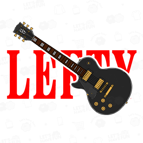 LEFTY4