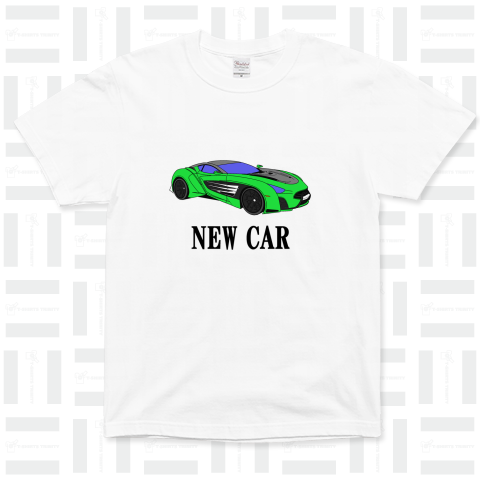 NEW CAR02