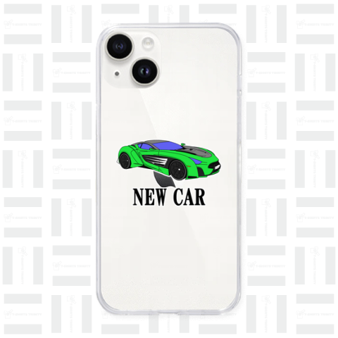 NEW CAR02