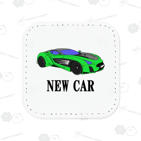 NEW CAR02