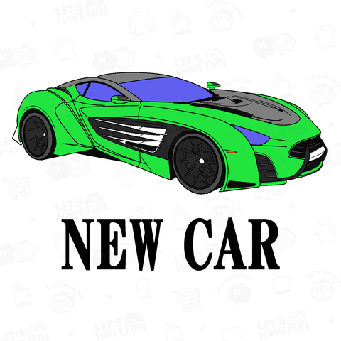 NEW CAR02