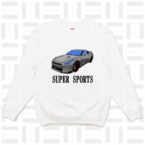スーパースポーツ01