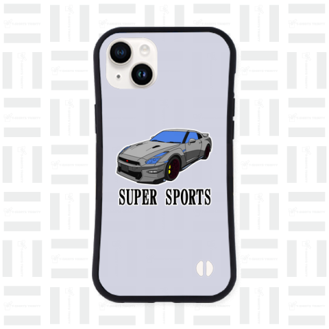スーパースポーツ01