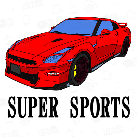 スーパースポーツ02