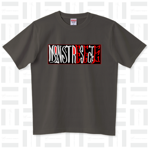 MONSTRE SECTE2(ロゴのみ)
