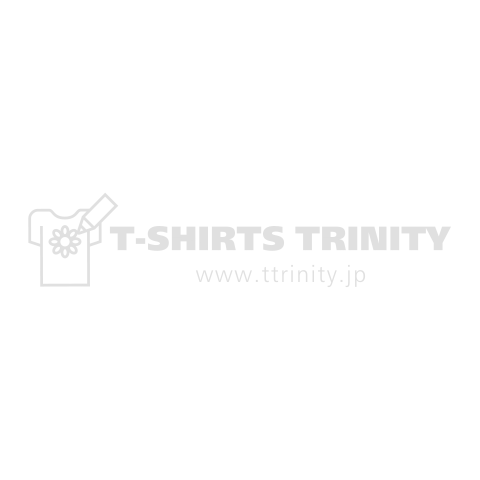 Guitar Rock