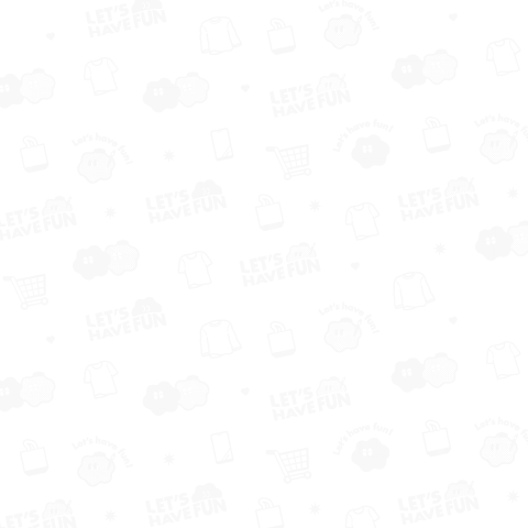 ABNORMAL POSITION TAPE