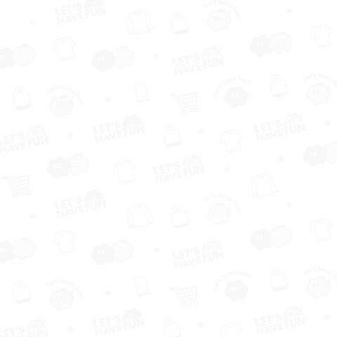 ご覧の通り□□だ