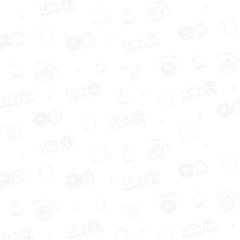 Be Water, My Mind