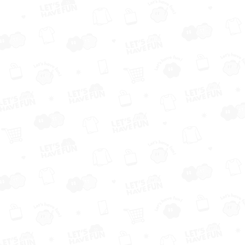 We Are All One 2