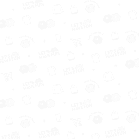 鳴くまで待てない