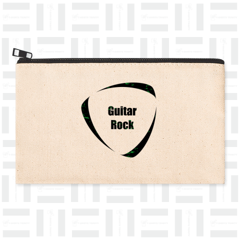 Guitar Rock 2