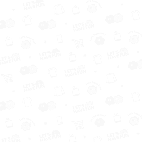 LET'S SAY GOODBYE TO WHO(白)